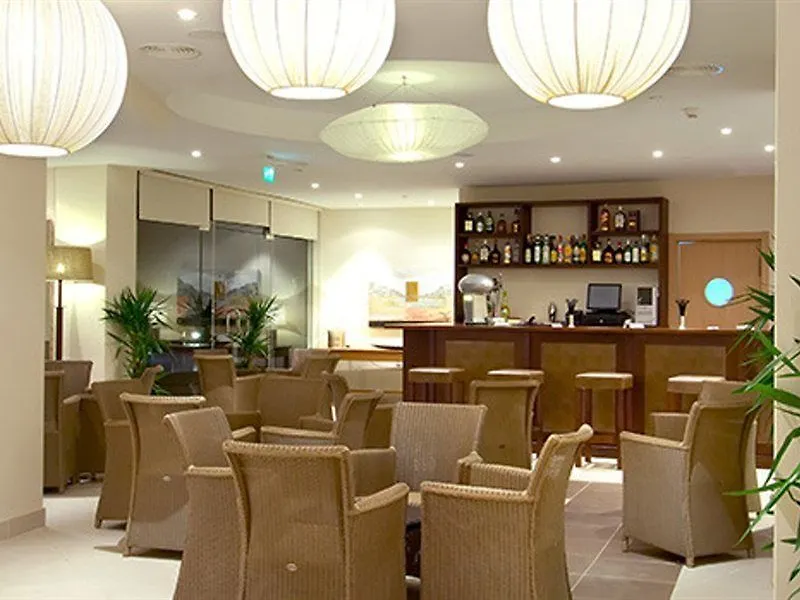 Hotel Tenerife Golf & Seaview San Miguel de Abona 4*, Teneryfa