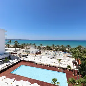 https://iberostar-bahia-de-palma.allmallorcahotels.com