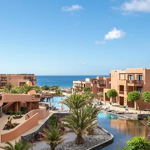 Szálloda Barceló Tenerife, Golf Del Sur