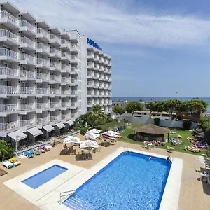 https://hotel-balmoral-benalmadena.1costadelsol.com