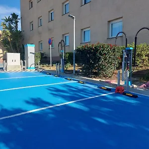 check availability