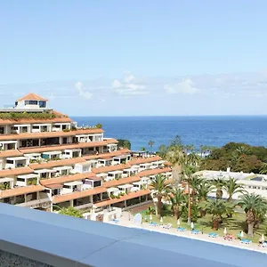 4* Hotel Alua Tenerife