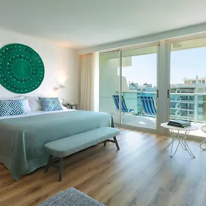 https://blaumar-hotel.catalonia-hotels.com