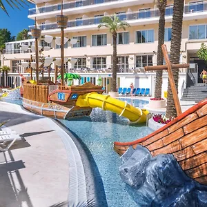 https://oasis-park-splash.catalonia-hotels.com