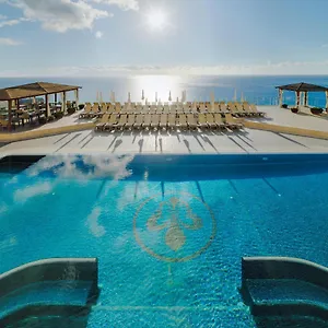 https://royal-sun-resort.in-canary-islands.com