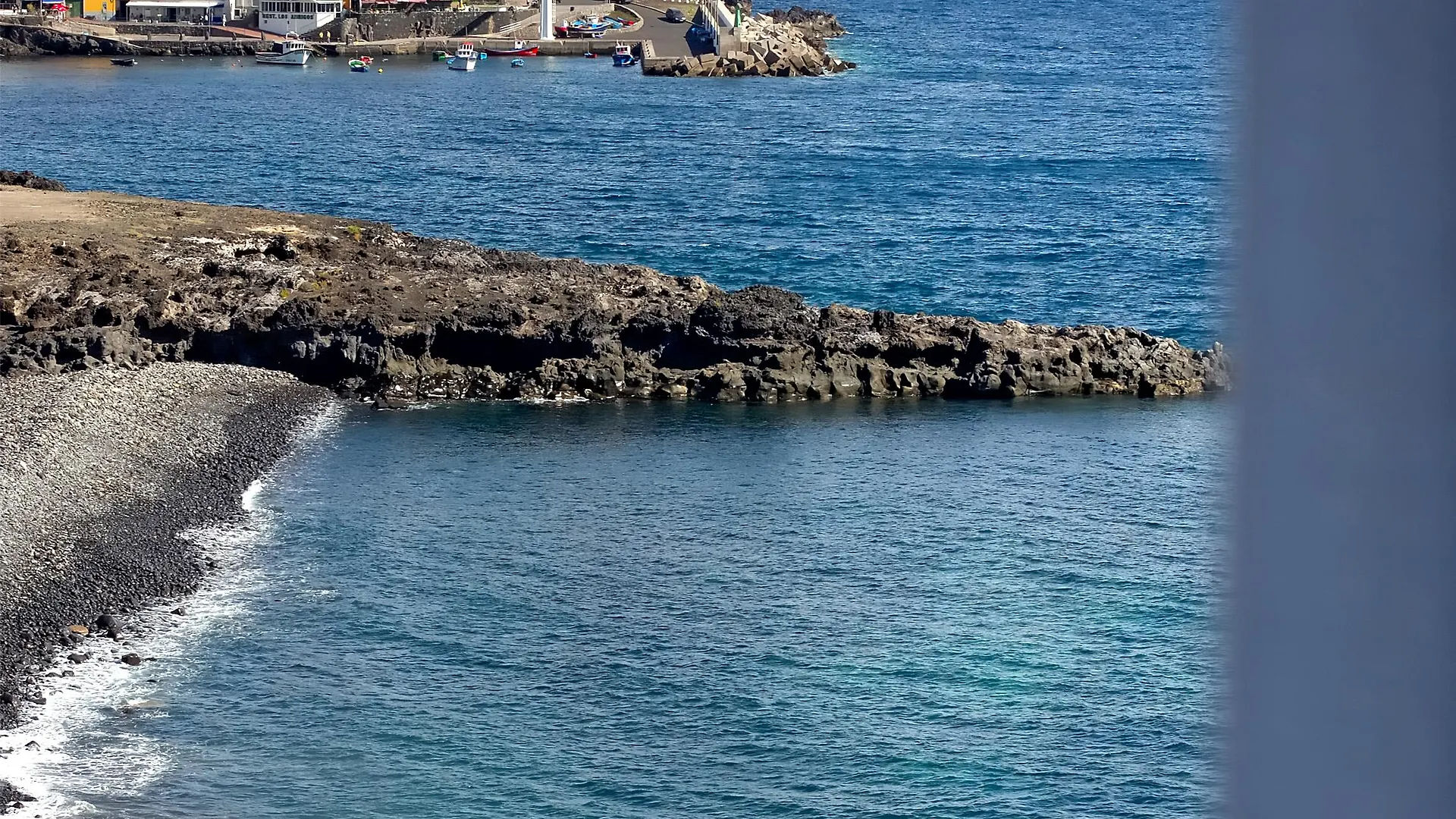 Hotel Tenerife Golf & Seaview San Miguel de Abona Tenerife Island