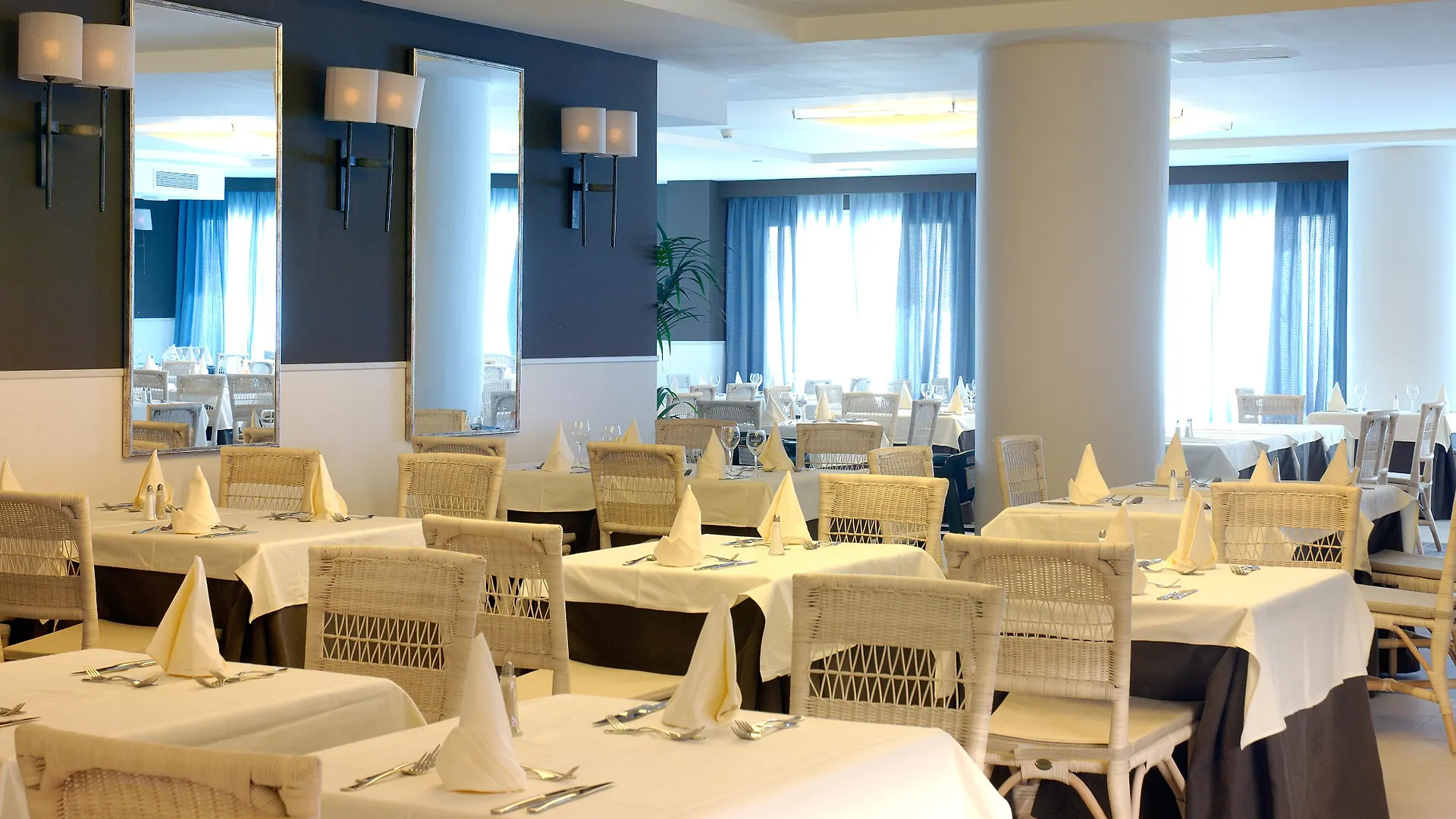Hotel Tenerife Golf & Seaview San Miguel de Abona 4*, Tenerife Island Spain